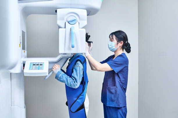 Best Cracked Tooth Emergency Dentist  in Mobridge, SD