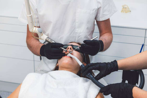 Tooth Infection Emergency Dentist in SD